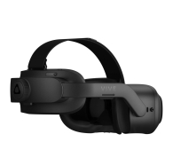 HTC Vive Focus Vision - 1280757 - zdjęcie 6